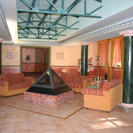 Appartement Château des Gipières Montbrun-les-Bains Extérieur photo