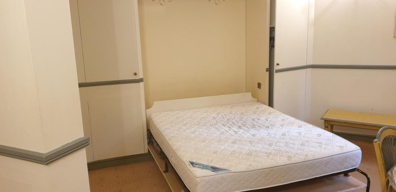 Appartement Château des Gipières Montbrun-les-Bains Extérieur photo